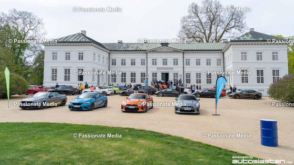 DSC03378 | Passionate Media, dein Fotograf aus Brandenburg, Märkisch Oderland, im Bereich Motorsport, Autos und Motorräder sowie Events und auch Hunde. Shootings oder auch Eventbegleitungen können bei mir gebucht we