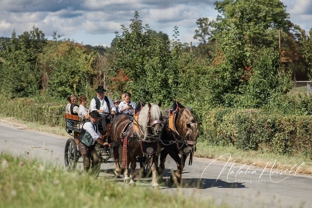 7V6A1296 | natalia-nirschl-photography