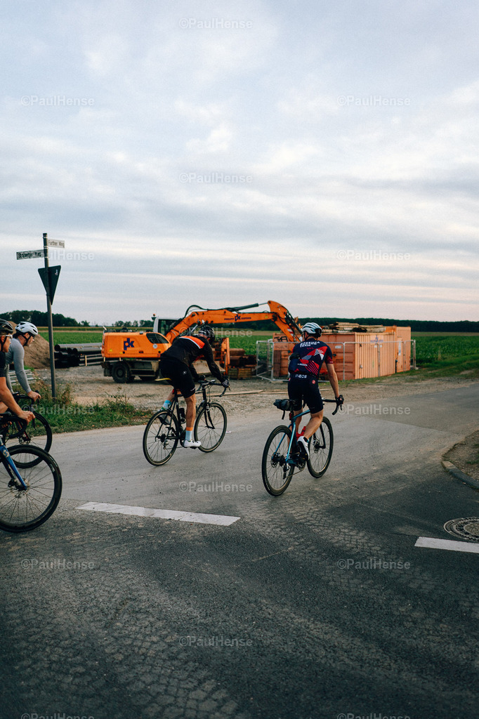 20210921_0004_PaulHense_DSC00649 | paulhense - Realisiert mit Pictrs.com