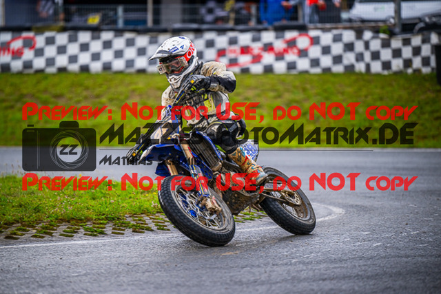 MaZZes_FotoMatrix_230812_2134 | ROOKIES