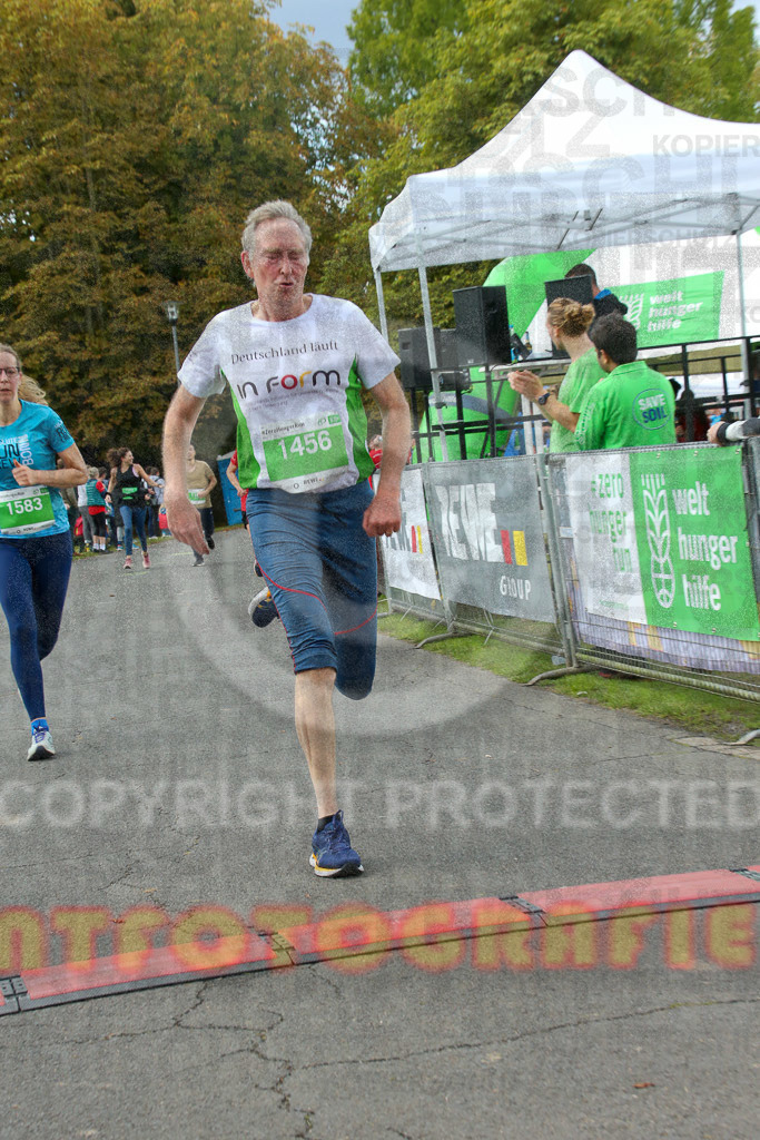 220925_1333_EX1_1334 | Sportfotografie im Rhein-Sieg Kreis, Köln, Bonn, NRW, Rheinland Pfalz, Hessen, etc. Unser Tätigkeitsfeld umfasst den Laufsport vom Volkslauf über den Marathon, Duathlon, Triathon bis zum Ultralauf wie Kölnpfad Ultra oder Schindertrail.