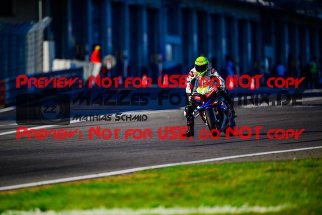 MaZZes_FotoMatrix_240831_6007705_2725 | SBK