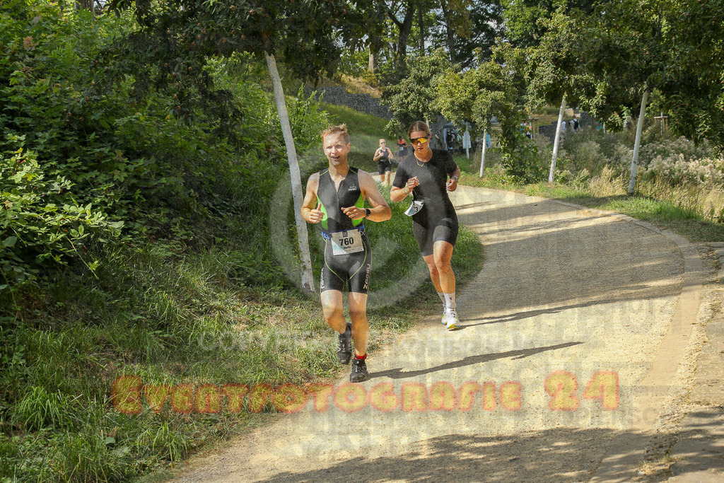 250824_1458_EX1_8191 | Sportfotografie im Rhein-Sieg Kreis, Köln, Bonn, NRW, Rheinland Pfalz, Hessen, etc. Unser Tätigkeitsfeld umfasst den Laufsport vom Volkslauf über den Marathon, Duathlon, Triathon bis zum Ultralauf wie Kölnpfad Ultra oder Schindertrail.