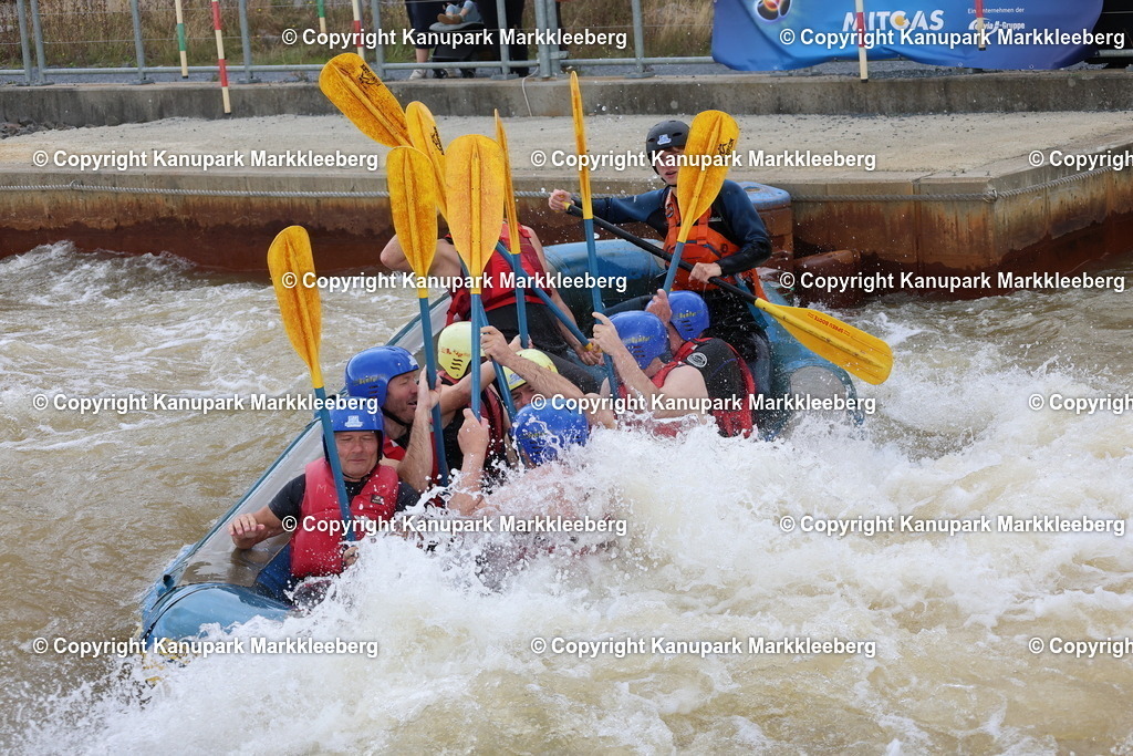 14.09.2025 15  Uhr0058 | fotodienst-kanupark - Realisiert mit Pictrs.com