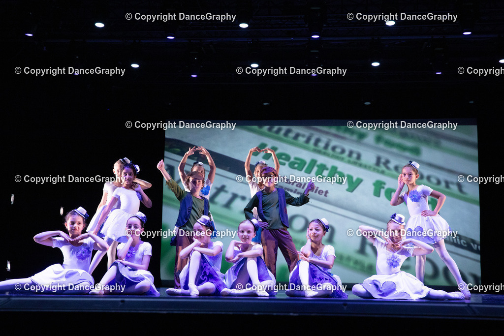 GPHY6097 | DanceGraphy - Realisiert mit Pictrs.com