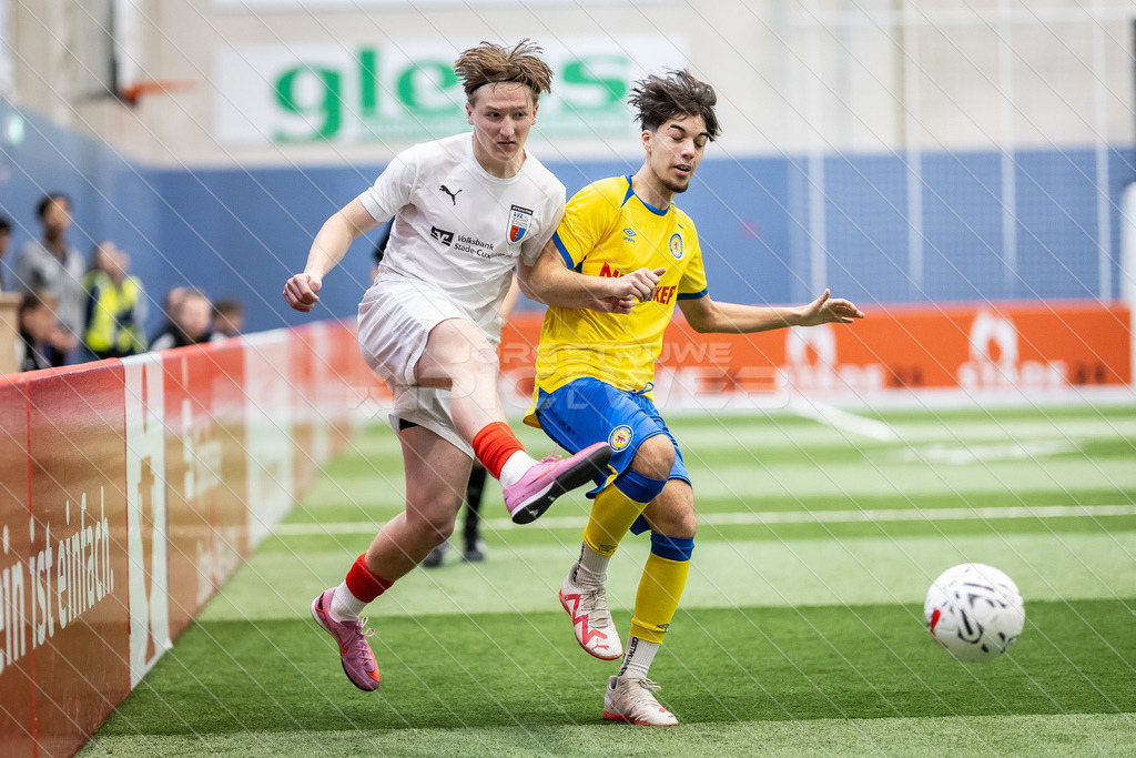 20260111_Picselweb-Fotografie_2R3_0508 | Dein Fotograf aus dem Landkreis Stade für Sport und Events - Realisiert mit Pictrs.com