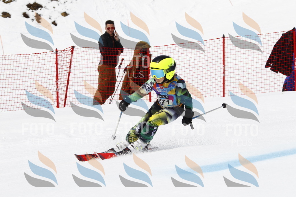 _U3G6799 | holidayphoto