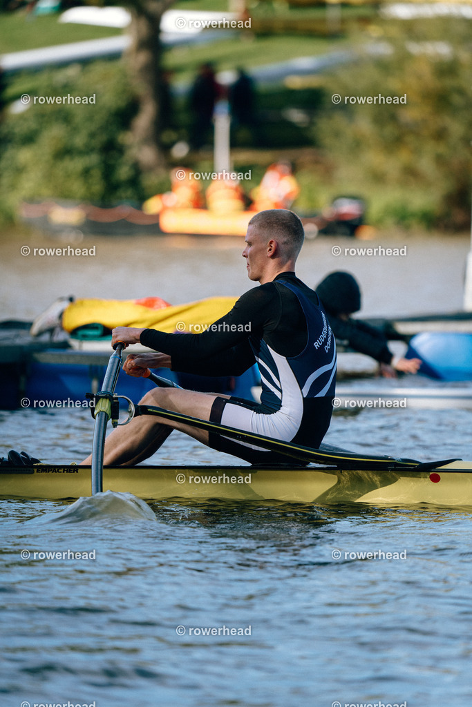 20241013_rowerhead_R36H_S0066_DSC00538 | rowerhead - Realisiert mit Pictrs.com