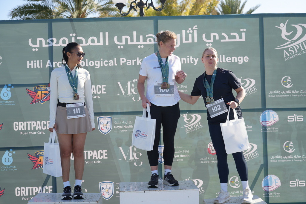 20260131_051500000_iOS | aspiresports