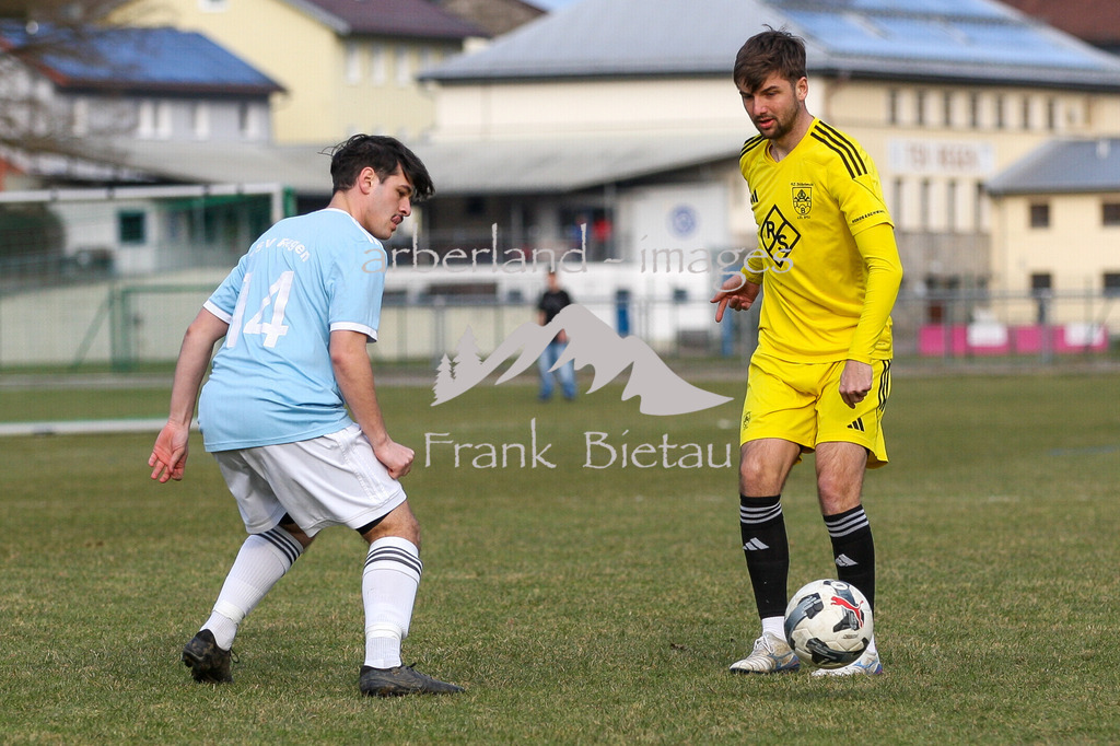 993T5177 | Medien- Sport- Entertainmentfotos