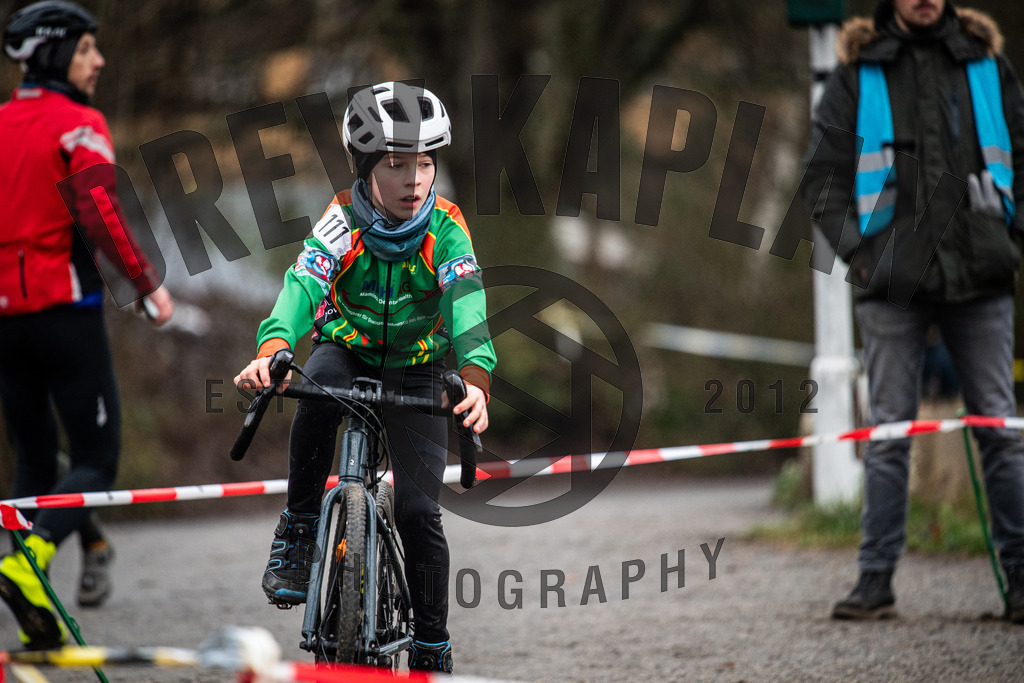 DKP-4195 | Drew Kaplan Photography