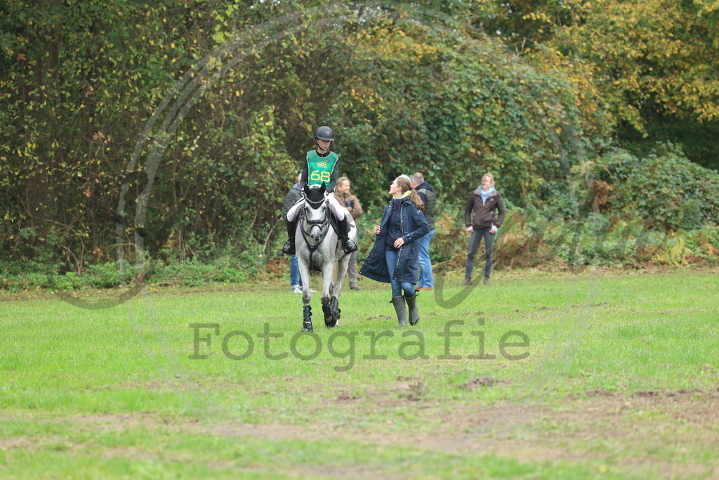 994A3277 | sabrinanicolaifotografie - Realisiert mit Pictrs.com