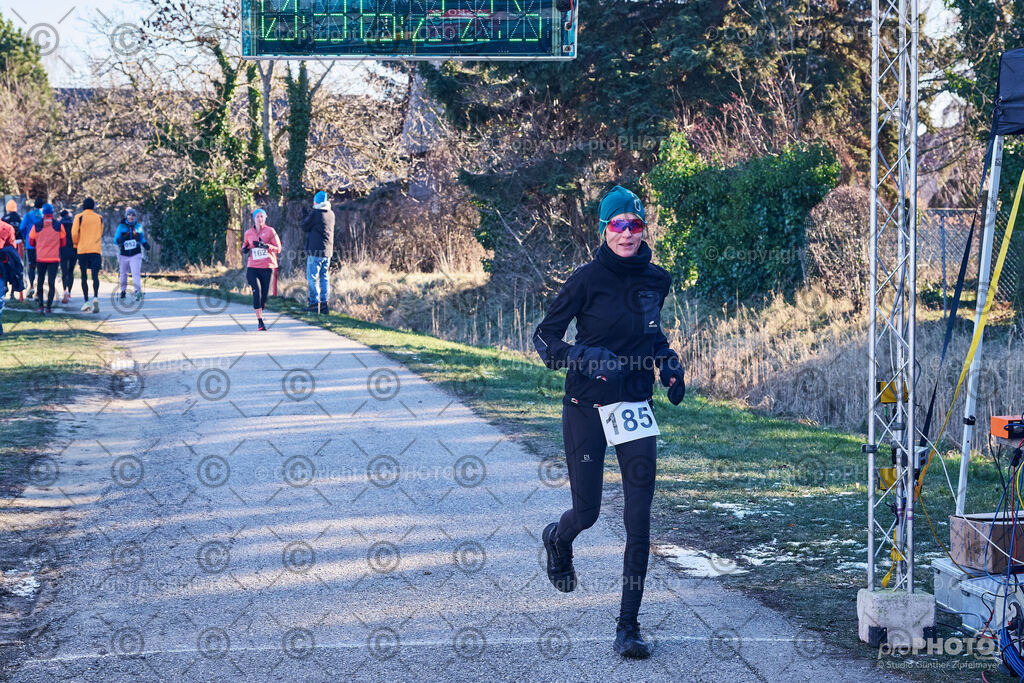 C+W_554_202601_NJL-SGU_NZ9_5783 | proPHOTO - Realisiert mit Pictrs.com