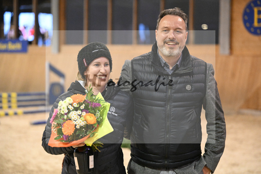 Impressionen Hengstpraesentation_14261374 | hf-fotografie - Realizzato con Pictrs.com