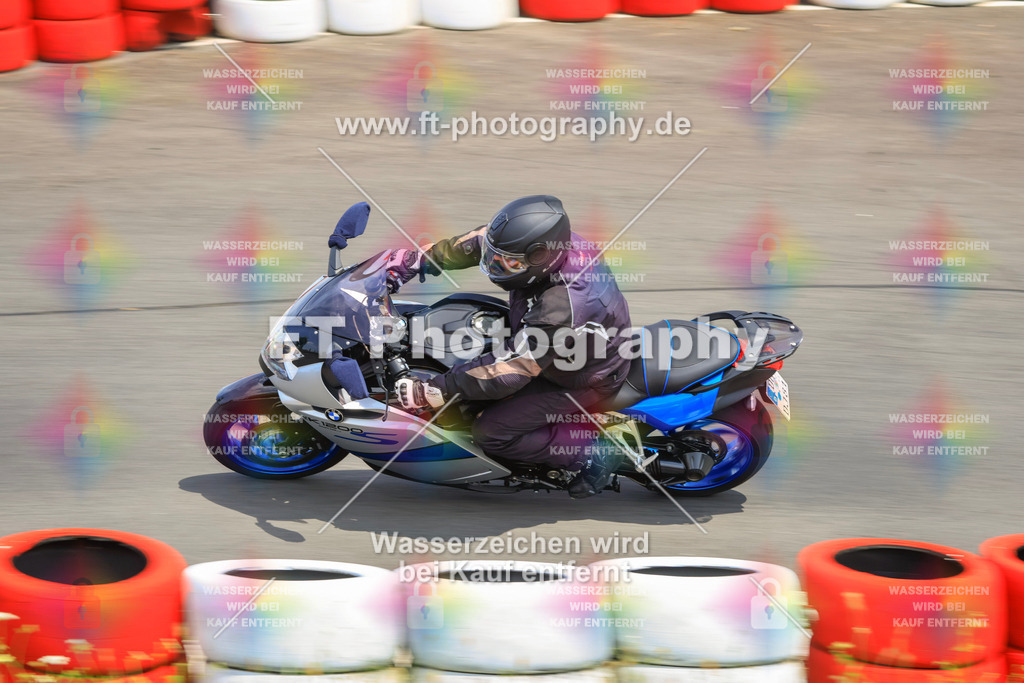 _DSK2583 | Hier findet Ihr Bilder von Touristenfahrten auf der Nürburgring Nordschleife oder von anderen Veranstaltungen die ich besucht habe. Viel Spass beim Durch Schauen 