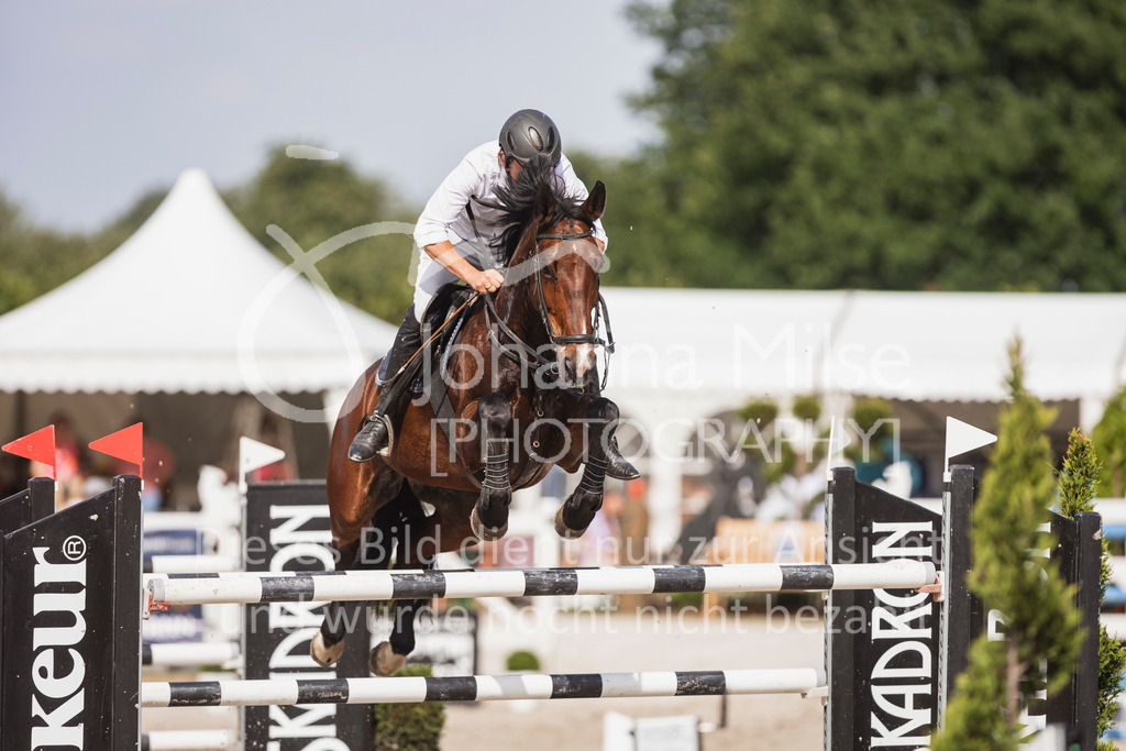 250531_MayDays_S1-Spr-255 | Deine schönsten Turniermomente als professionelle Fotos! Entdecke hochwertige Pferdesport-Fotografie im Online-Shop. Jetzt Fotos finden & bestellen!