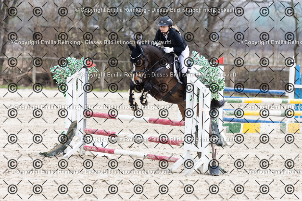 CL5A4330 | Emilia Reinking Fotografie - Realisiert mit Pictrs.com