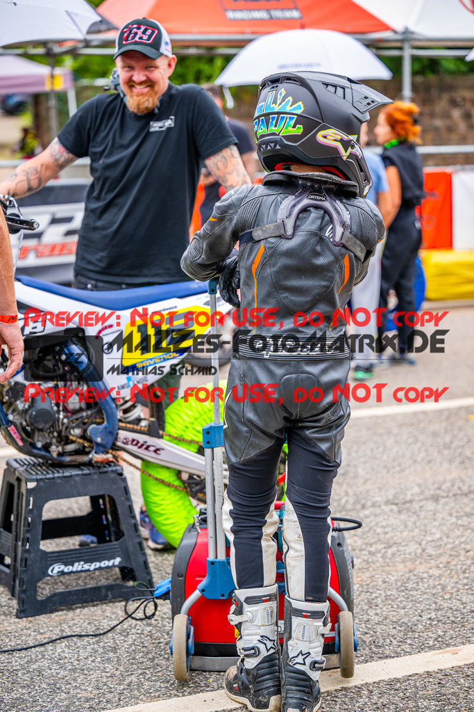 MaZZes_FotoMatrix_240818_6021986_8493 | ROOKIES