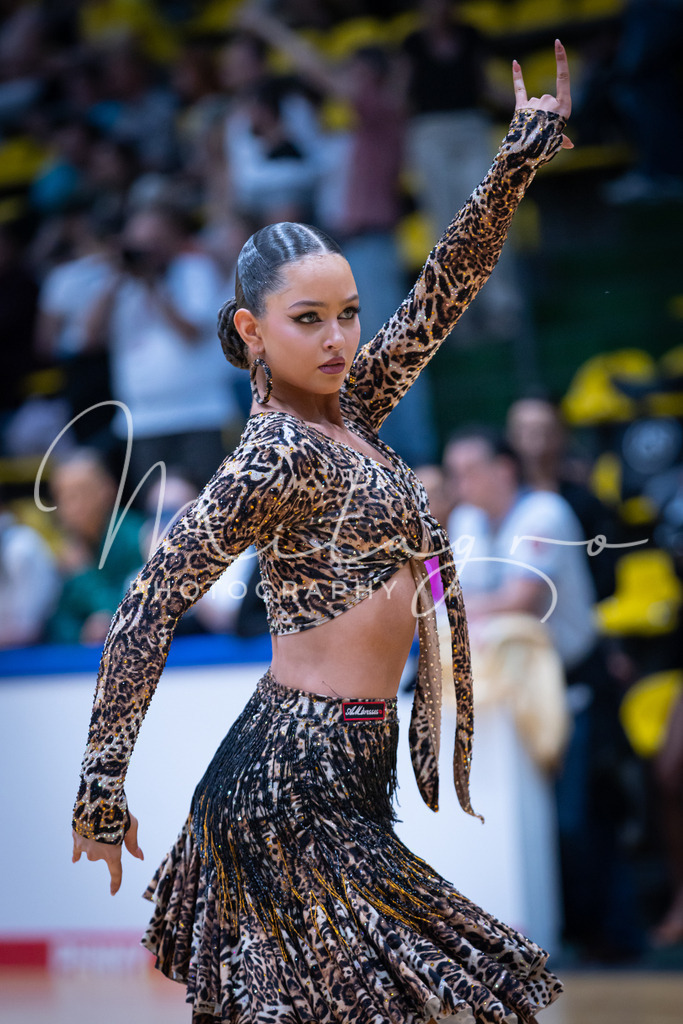 100399 | milagro-photography