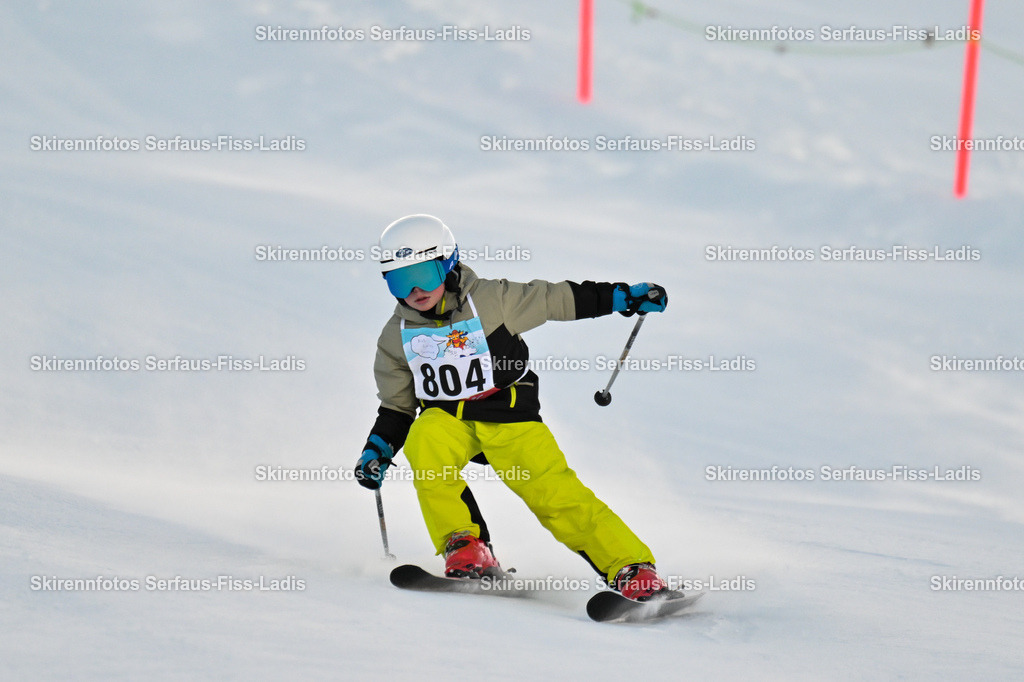 SRF_01.01.2026_0310 | SRF_01.01.2026_0310 - Realisiert mit Pictrs.com