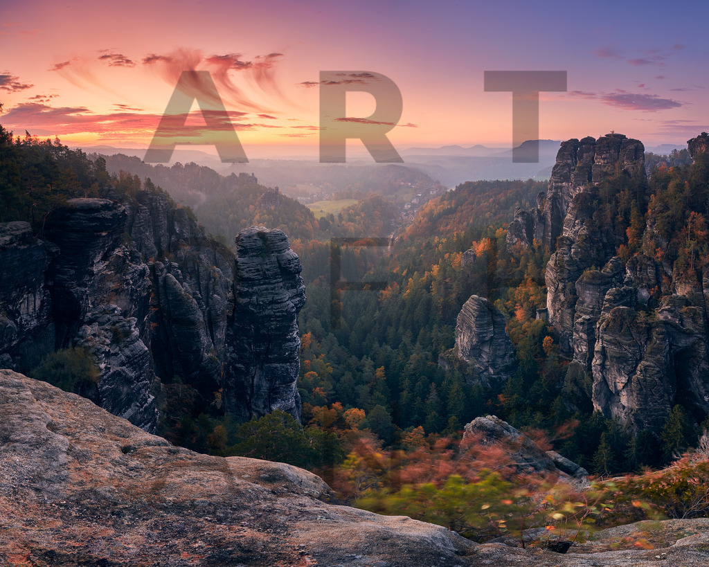 Ein Hans Fineart Original | Entdecke die Kunst von Hans Fineart - Fotografien für dein Zuhause. Verwandle deine Wände mit einzigartigen Kunstwerken und bringe die Schönheit der Welt in dein Leben. Bestelle jetzt und schaffe einen Ort der Inspiration und Eleganz.