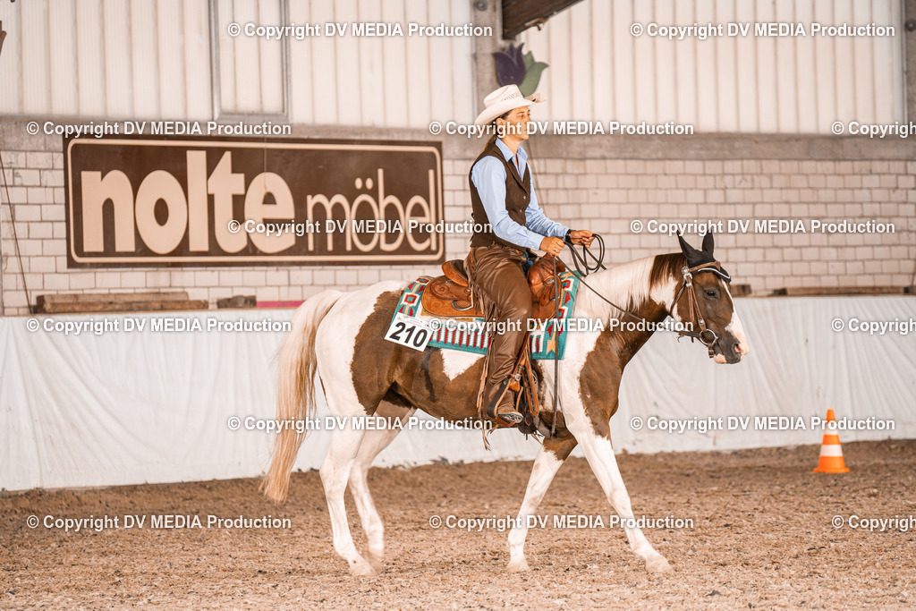 ZH100636 | dv-media-shop - Realisiert mit Pictrs.com