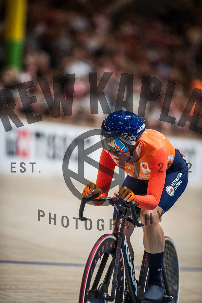 DKP-5695 | Drew Kaplan Photography