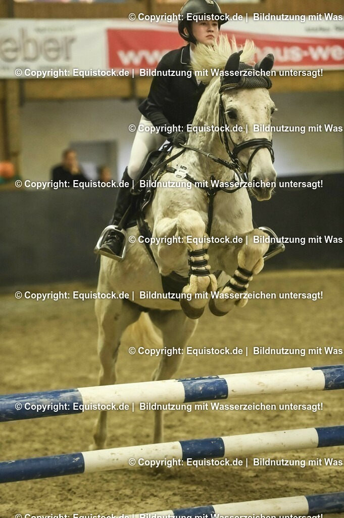 20231029_08_Stilspring-WB-75cm_0057 | Foto: Thomas Hartig