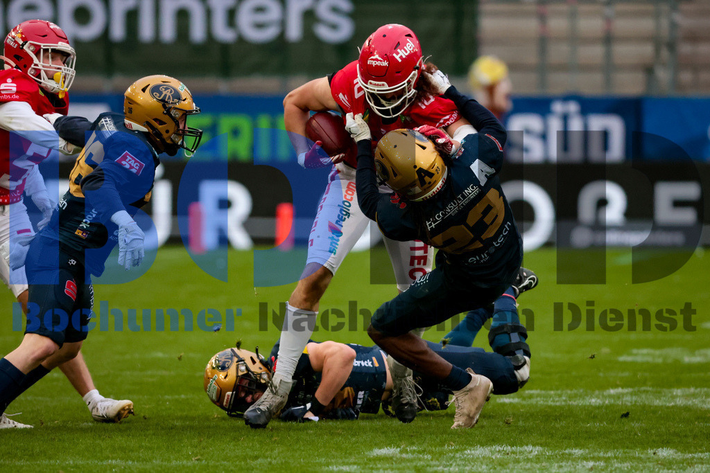 SES_POTDRE20241012-33 | bond - Realisiert mit Pictrs.com