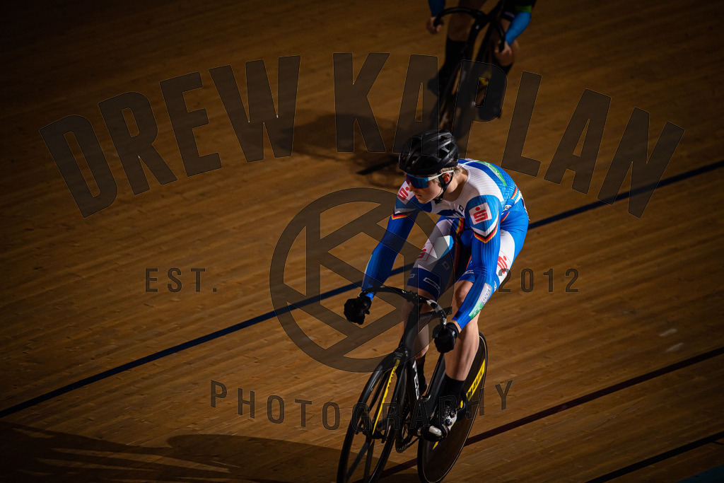 DKP-1366 | Drew Kaplan Photography