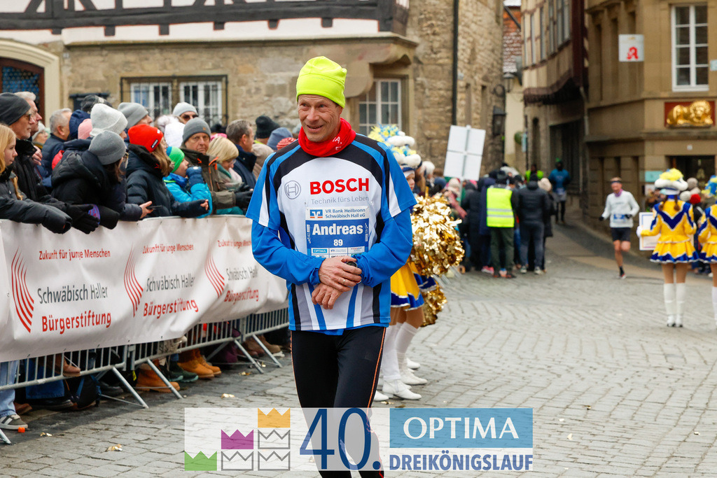 VR Bank Hauptlauf 10km | 40. Optima 3koenigslauf 2026 - Realisiert mit Pictrs.com