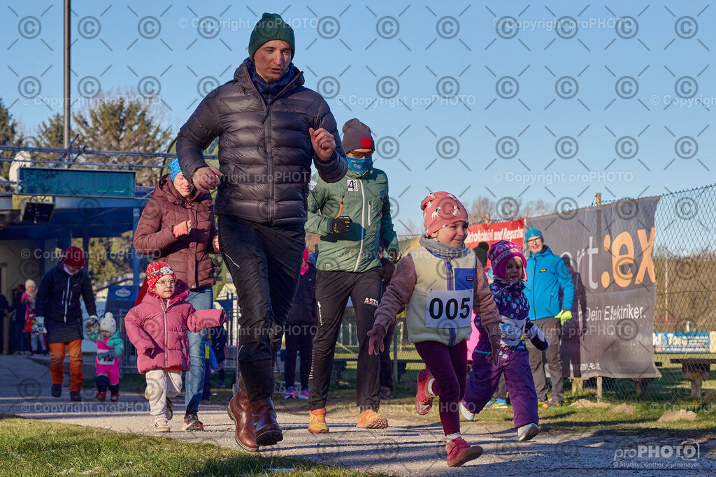 U6_014_202601_NJL-SGU_NZ9_4820 | proPHOTO - Realisiert mit Pictrs.com