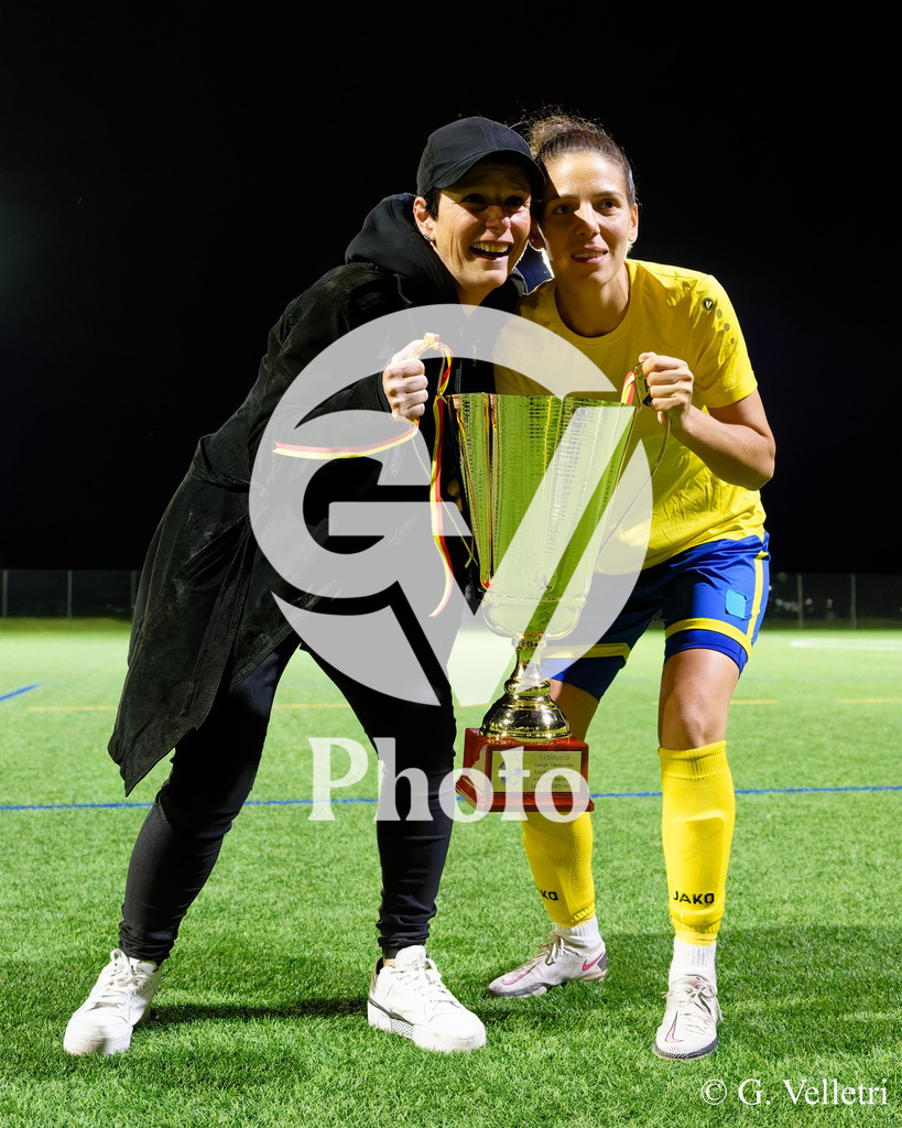 DSC_1607 | Velletri Photo