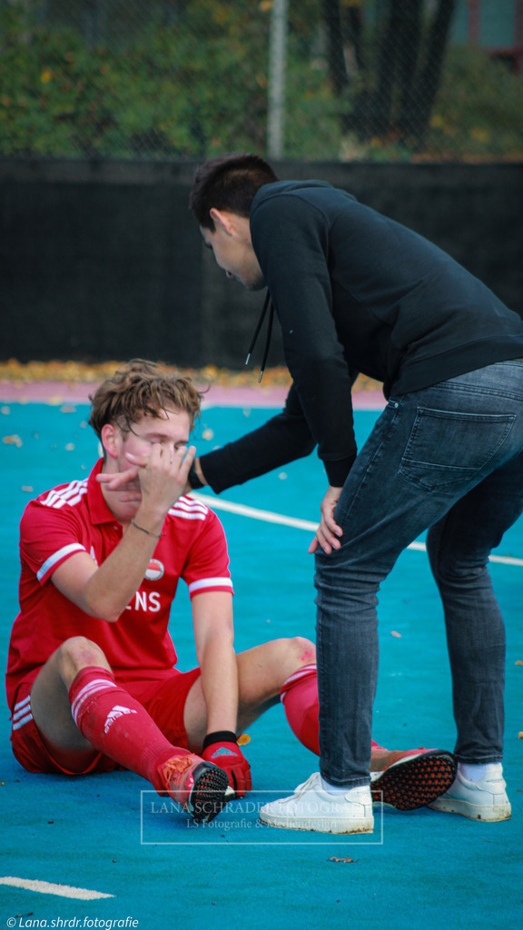 DM22 FINALE RWK-HTHC 23.10.22-45 | lanaschraderfotografie - Realisiert mit Pictrs.com