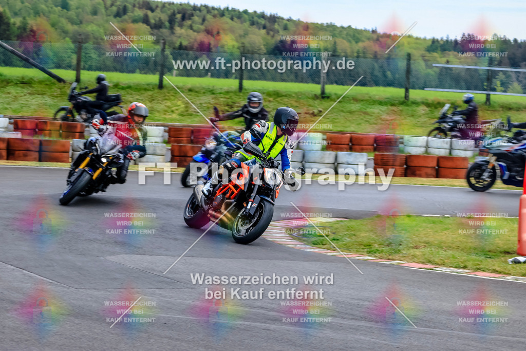 _OTO2878 | Hier findet Ihr Bilder von Touristenfahrten auf der Nürburgring Nordschleife oder von anderen Veranstaltungen die ich besucht habe. Viel Spass beim Durch Schauen 