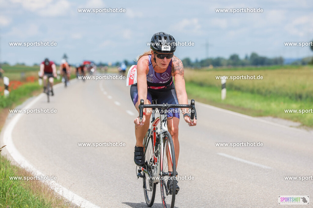 007A3597 | Stadttriathlon Erding                                          #yourpictrs                                                         PhotoCredit: www.sportshot.de