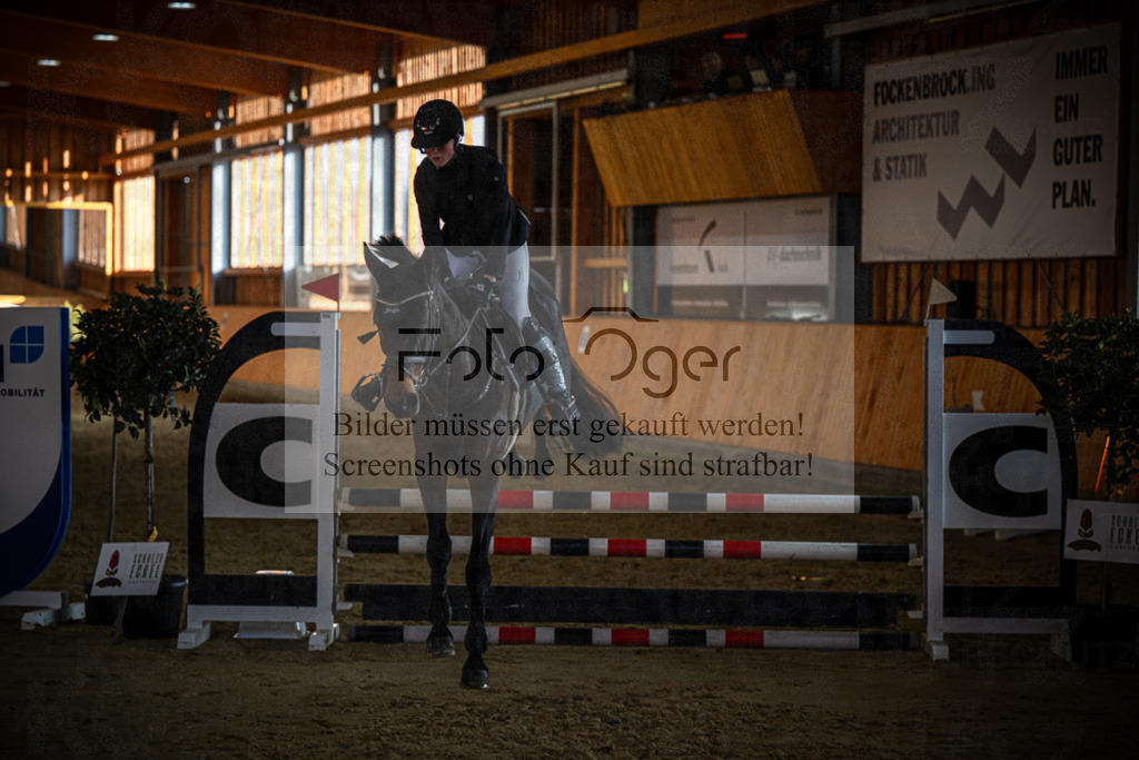 DOS_1738 | Entdecke hochwertige Reitturnierfotos von Foto Oger. Professionell, emotional und authentisch – jetzt Lieblingsmomente im Shop bestellen.Deutschlandweite Turnierfotografie. - Realisiert mit Pictrs.com