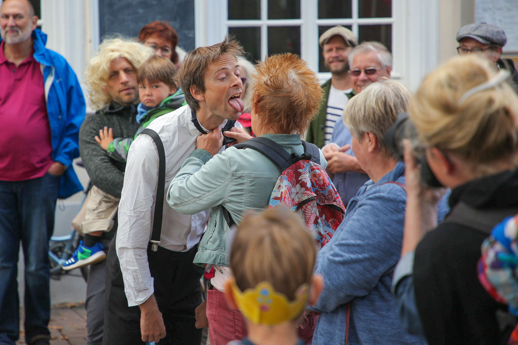 ShivaGrings_Act1_066 | Bildergalerie von Sport-Ereignissen aber auch von weiteren spannenden Dingen - nicht nur vom Niederrhein. In Anlehnung an den bekannten Spruch von Hanns Dieter Hüsch heißt das Motto: "Niederrhein ist überall".  - Realisiert mit Pictrs.com