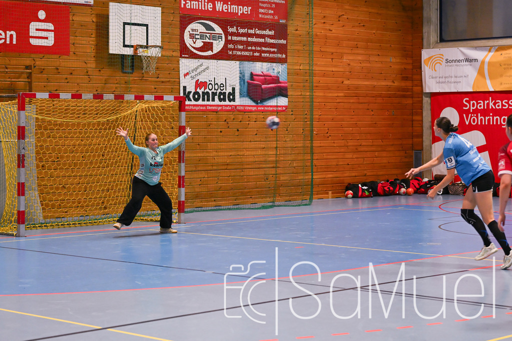 20260718-SML_4794 | Sa-Muel - Realisiert mit Pictrs.com