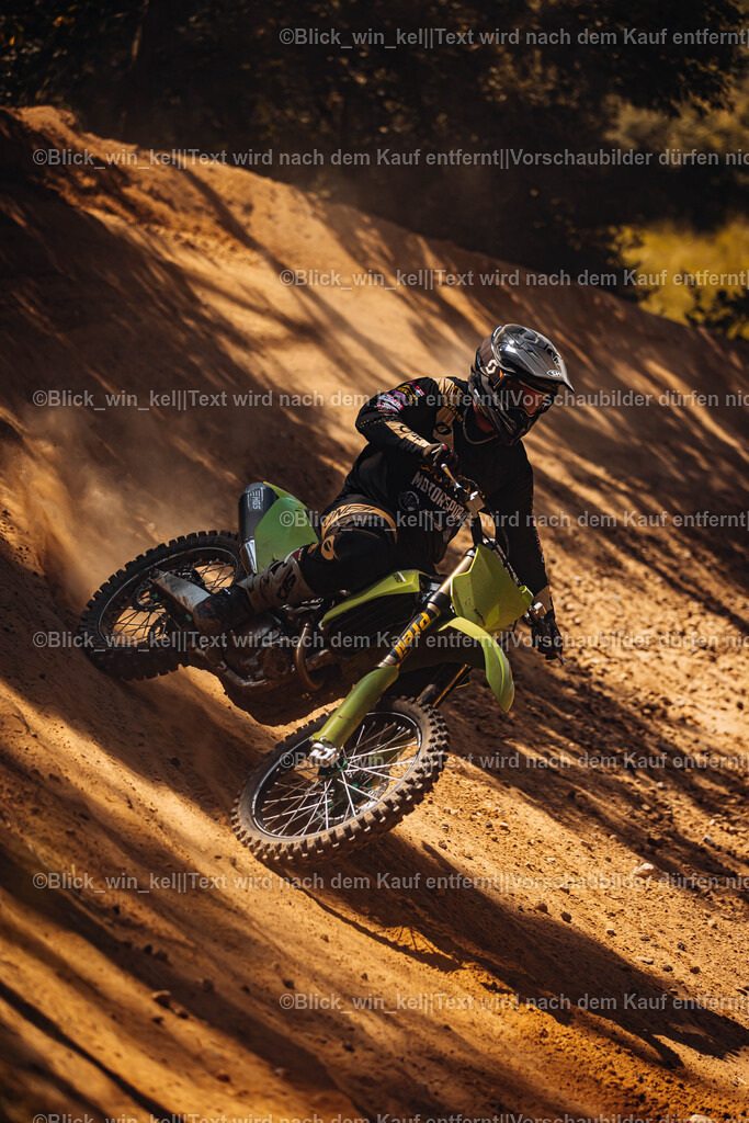 E68A8367 | blick_win_kel