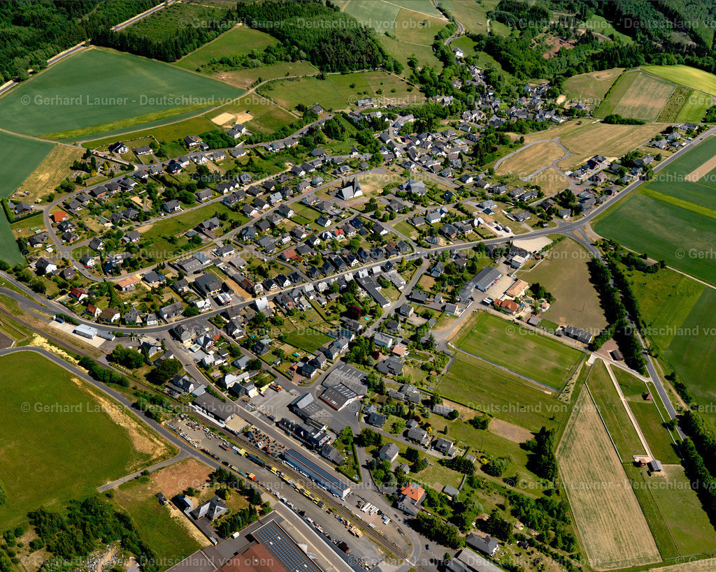 Laubach-3114154 | Laubach