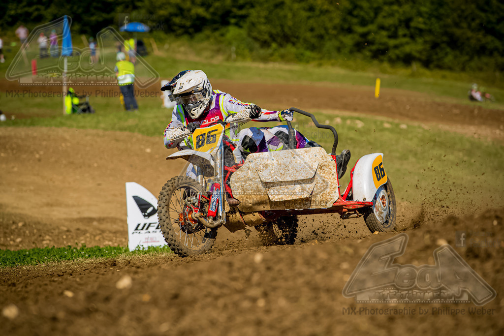 AS7I0284 | EeaA-Entertainment fotografiert für den SAM - Schweizerischer Auto- und Motorradfahrer-Verband und das Motor Journal in der Sparte Motocross, MX Photographie, Schweiz, SAM, MXRS, Swiss MX Network, Motocross Fotografie, MX Fotografie, Fotograf, Photographi