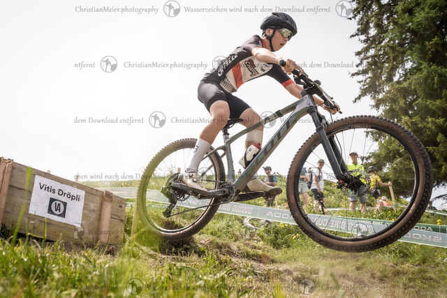 ChristianMeier.photography-260530123117 | Sie wurden bei einem Event oder Sportanlass fotografiert? Hier finden sie ihre Bilder! - Realisiert mit Pictrs.com