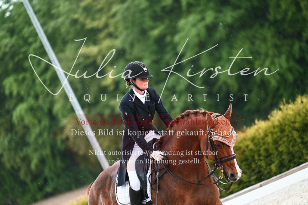 20230514_JK-Röhrsdorf-21-626 | Pferde- und Turnierfotografie in Westsachsen. Pferdeportraits, Auftragszeichnungen und intuitive Kunst.