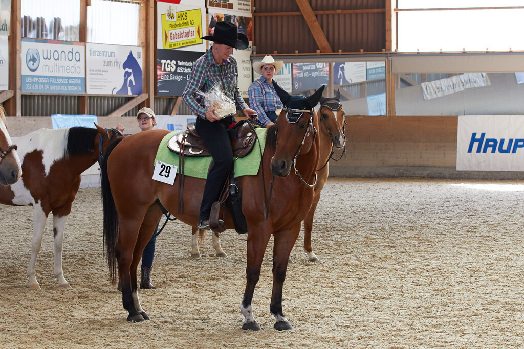 2020_07_19 Schweizersbild 276 | Peter Fridle Fotografie - Realisiert mit Pictrs.com