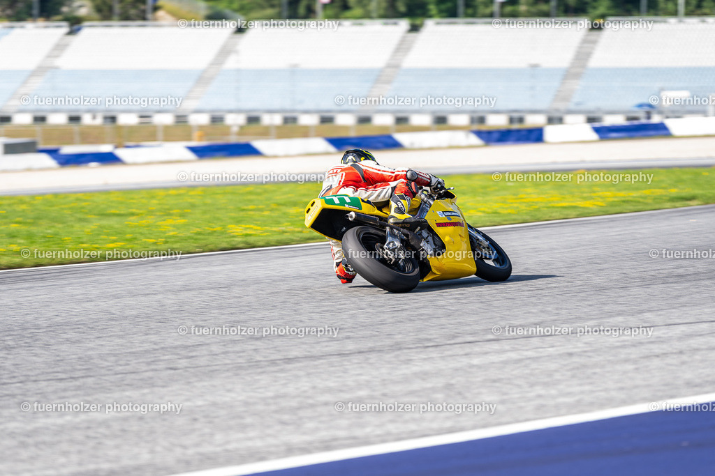 fuernholzer_G2_240727-C1-201 | Racing Days 2024 - 21. Rupert Hollaus Rennen - Red Bull RIng