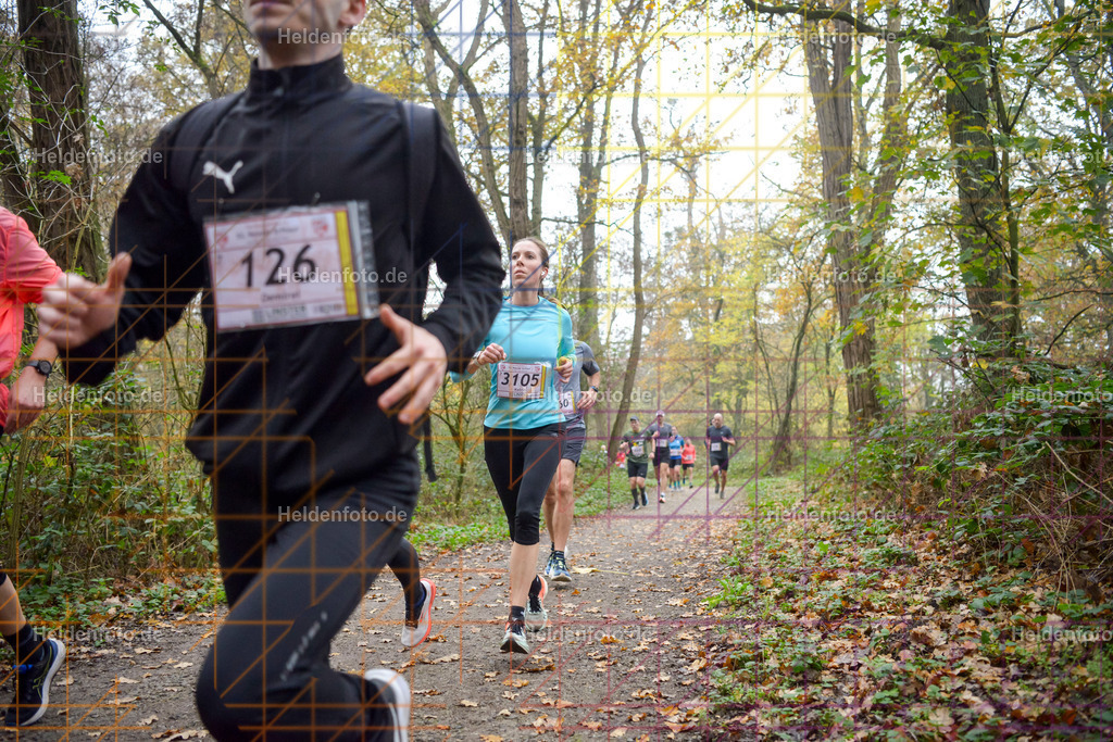 Neusser Erftlauf 2025  | Neusser Erftlauf 2025 Foto: Heldenfoto.de