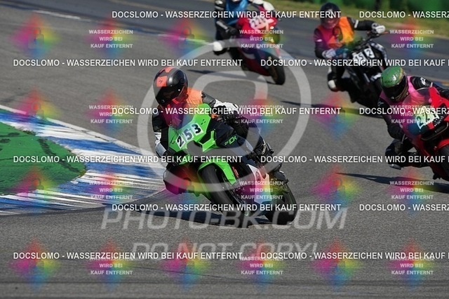 2025_08_04_PBK_14663 | Sportfotografie; SlowMotion; Video; Rennstrecke; Hafeneger; RSE; Speer; Trackday; Motorsportarena; Hockenheimring; Brno; Most; Barcelona; Valencia, Benny; Kaetzmer;