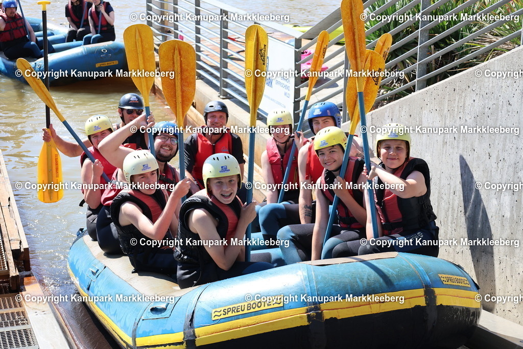 28.06.2025 16 Uhr0005 | fotodienst-kanupark - Realisiert mit Pictrs.com