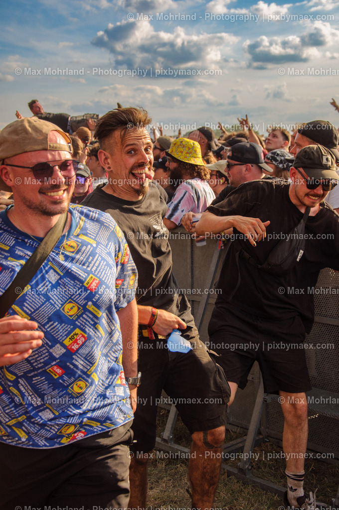 mm_reload-099 | Max Mohrland - Photography - Realisiert mit Pictrs.com